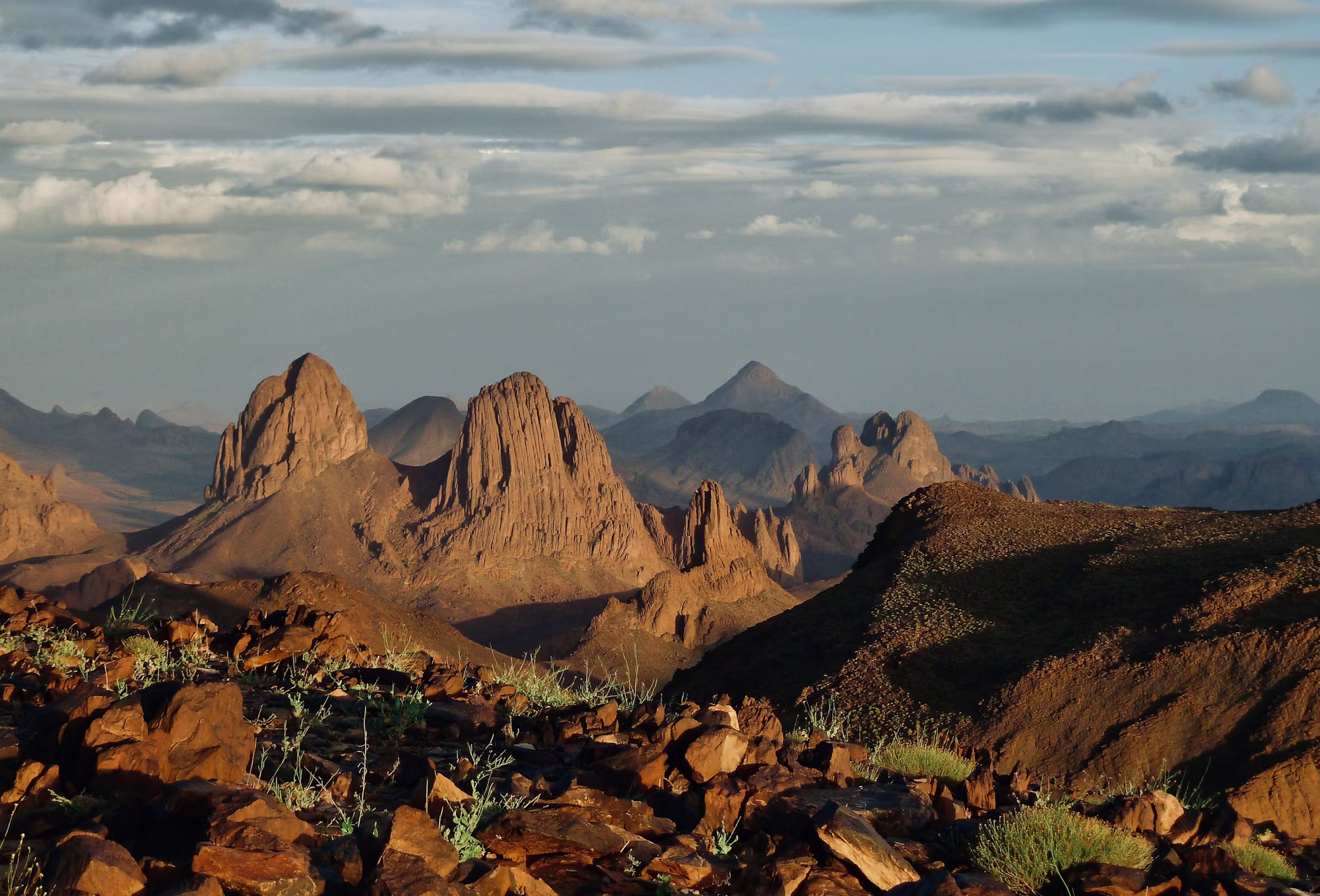 Harnessing Calm: The Art and Science of Meditation